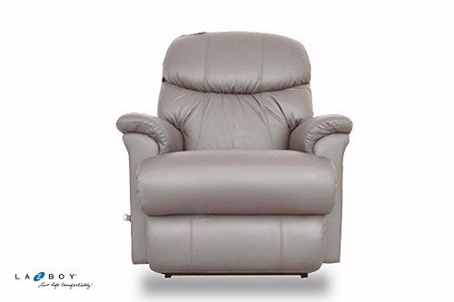 Ghế Lazboy Larson 10T528 - Ash